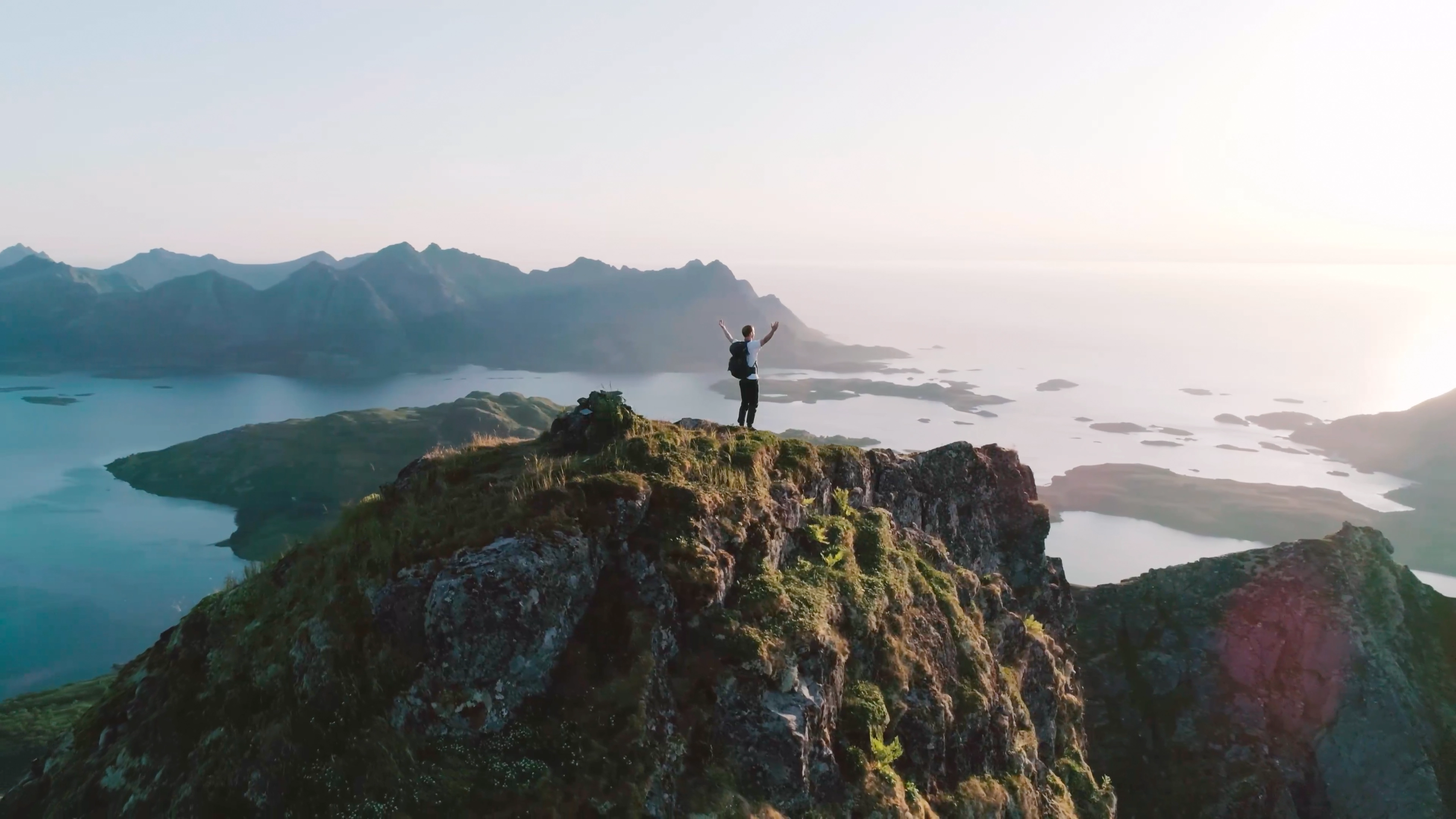 Office Depot / Branding Campaign | TV OLV / 360 Campaign